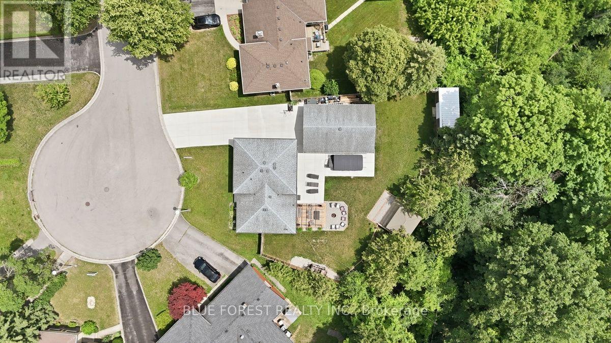 21 AGINCOURT PLACE - 49