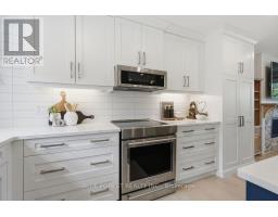 21 Agincourt Place, London South, ON N5Z4E8 Photo 12