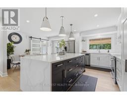 21 Agincourt Place, London South, ON N5Z4E8 Photo 13