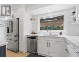 21 Agincourt Place, London South, ON N5Z4E8 Photo 14