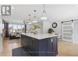 21 Agincourt Place, London South, ON N5Z4E8 Photo 15