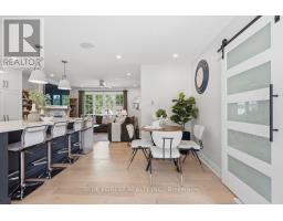 21 Agincourt Place, London South, ON N5Z4E8 Photo 16