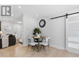 21 Agincourt Place, London South, ON N5Z4E8 Photo 17