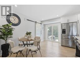 21 Agincourt Place, London South, ON N5Z4E8 Photo 18
