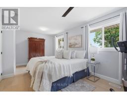 21 Agincourt Place, London South, ON N5Z4E8 Photo 19