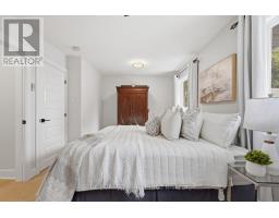 21 Agincourt Place, London South, ON N5Z4E8 Photo 20