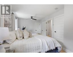 21 Agincourt Place, London South, ON N5Z4E8 Photo 21