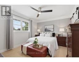 21 Agincourt Place, London South, ON N5Z4E8 Photo 22