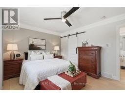 21 Agincourt Place, London South, ON N5Z4E8 Photo 23