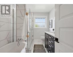 21 Agincourt Place, London South, ON N5Z4E8 Photo 24
