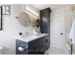 21 Agincourt Place, London South, ON N5Z4E8 Photo 25