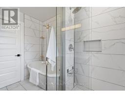 21 Agincourt Place, London South, ON N5Z4E8 Photo 26