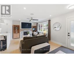 21 Agincourt Place, London South, ON N5Z4E8 Photo 27