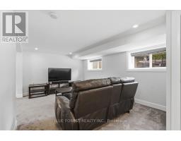 21 Agincourt Place, London South, ON N5Z4E8 Photo 28
