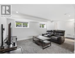 21 Agincourt Place, London South, ON N5Z4E8 Photo 29