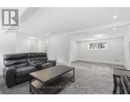 21 Agincourt Place, London South, ON N5Z4E8 Photo 30