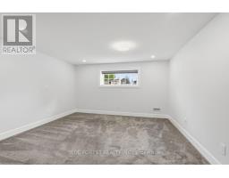 21 Agincourt Place, London South, ON N5Z4E8 Photo 31