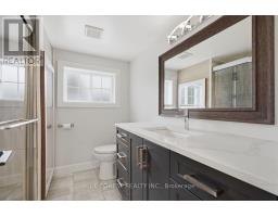21 Agincourt Place, London South, ON N5Z4E8 Photo 32