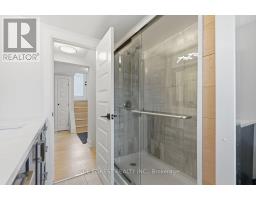21 Agincourt Place, London South, ON N5Z4E8 Photo 33