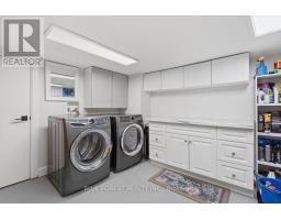 21 Agincourt Place, London South, ON N5Z4E8 Photo 34