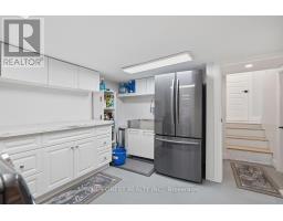 21 Agincourt Place, London South, ON N5Z4E8 Photo 35