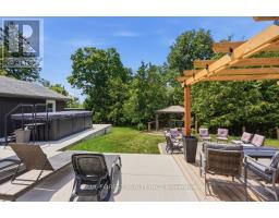 21 Agincourt Place, London South, ON N5Z4E8 Photo 36