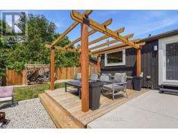 21 Agincourt Place, London South, ON N5Z4E8 Photo 37