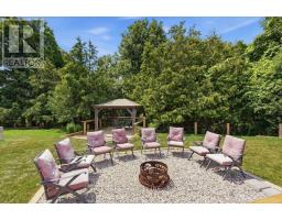 21 Agincourt Place, London South, ON N5Z4E8 Photo 38