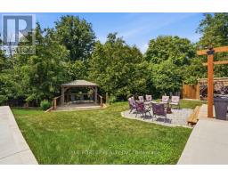 21 Agincourt Place, London South, ON N5Z4E8 Photo 39