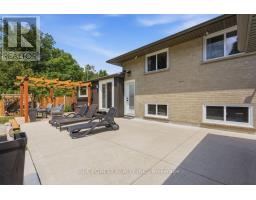 21 Agincourt Place, London South, ON N5Z4E8 Photo 40