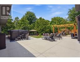 21 Agincourt Place, London South, ON N5Z4E8 Photo 41