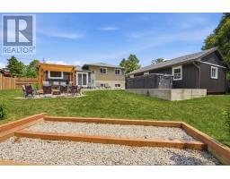 21 Agincourt Place, London South, ON N5Z4E8 Photo 43