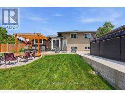 21 Agincourt Place, London South, ON N5Z4E8 Photo 44