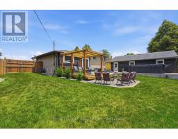 21 Agincourt Place, London South, ON N5Z4E8 Photo 45