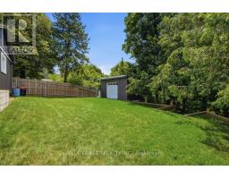 21 Agincourt Place, London South, ON N5Z4E8 Photo 46
