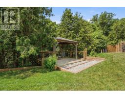 21 Agincourt Place, London South, ON N5Z4E8 Photo 47