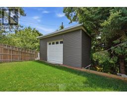21 Agincourt Place, London South, ON N5Z4E8 Photo 48