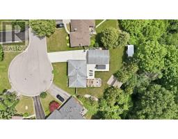 21 Agincourt Place, London South, ON N5Z4E8 Photo 49