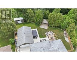 21 Agincourt Place, London South, ON N5Z4E8 Photo 50