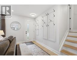 Primary Bedroom - 21 Agincourt Place, London South, ON N5Z4E8 Photo 6