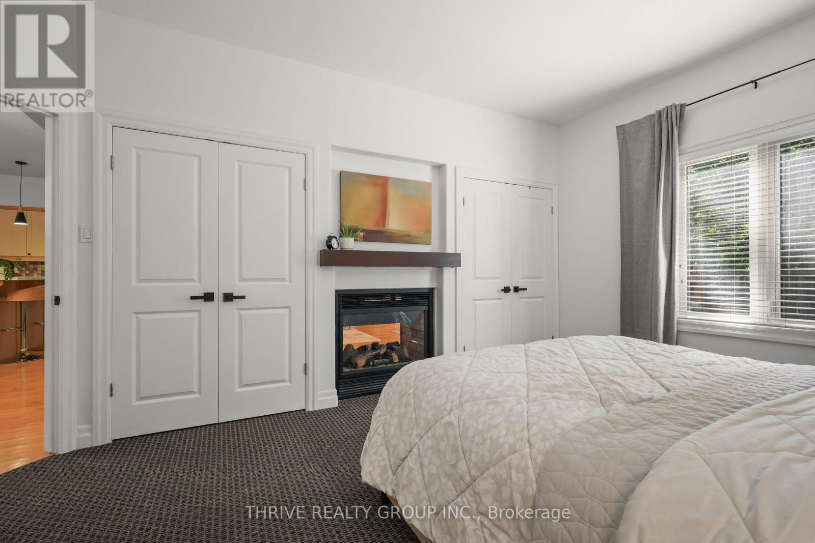 #3 1571 CORONATION DRIVE - Image 17