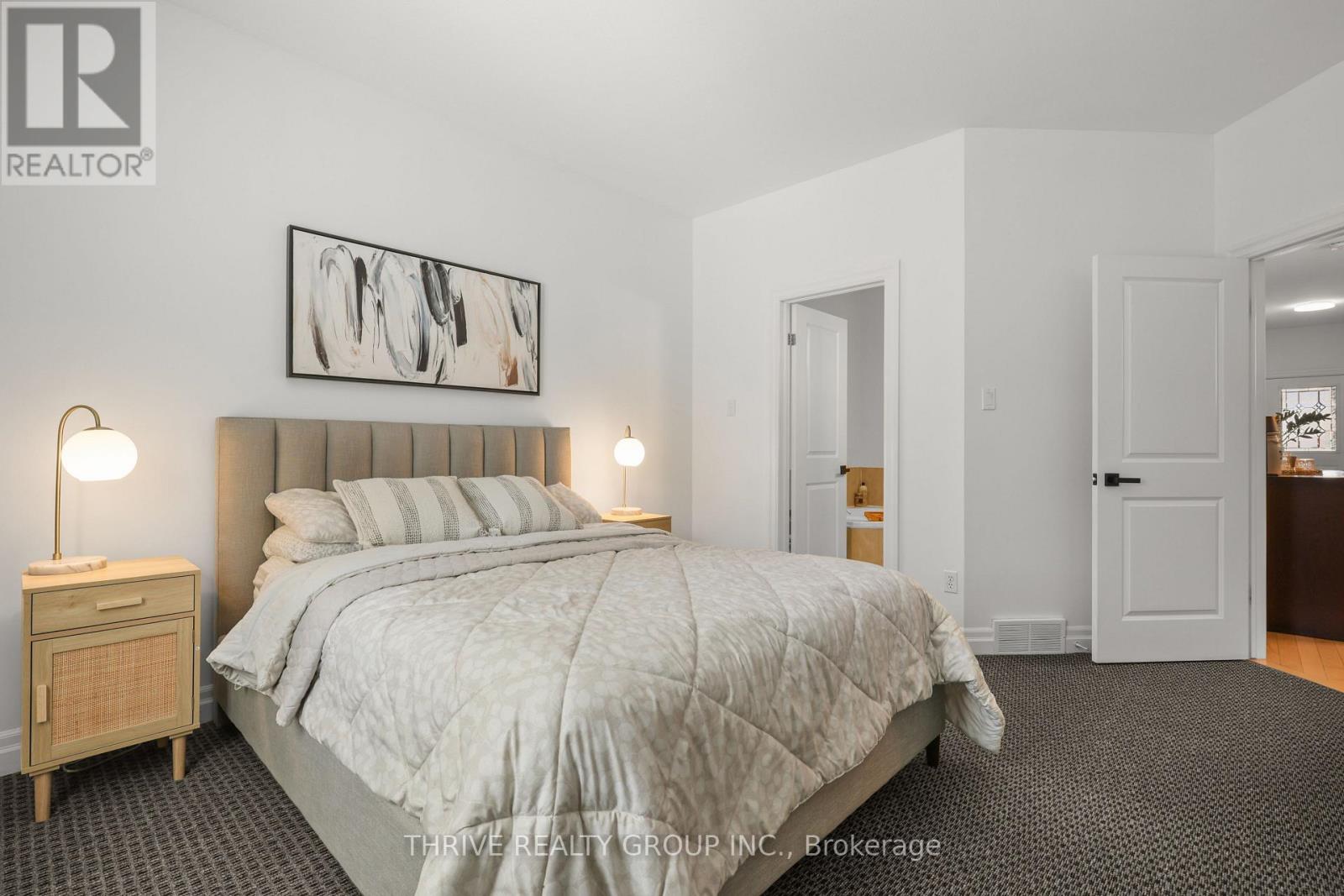 #3 1571 CORONATION DRIVE - Image 18