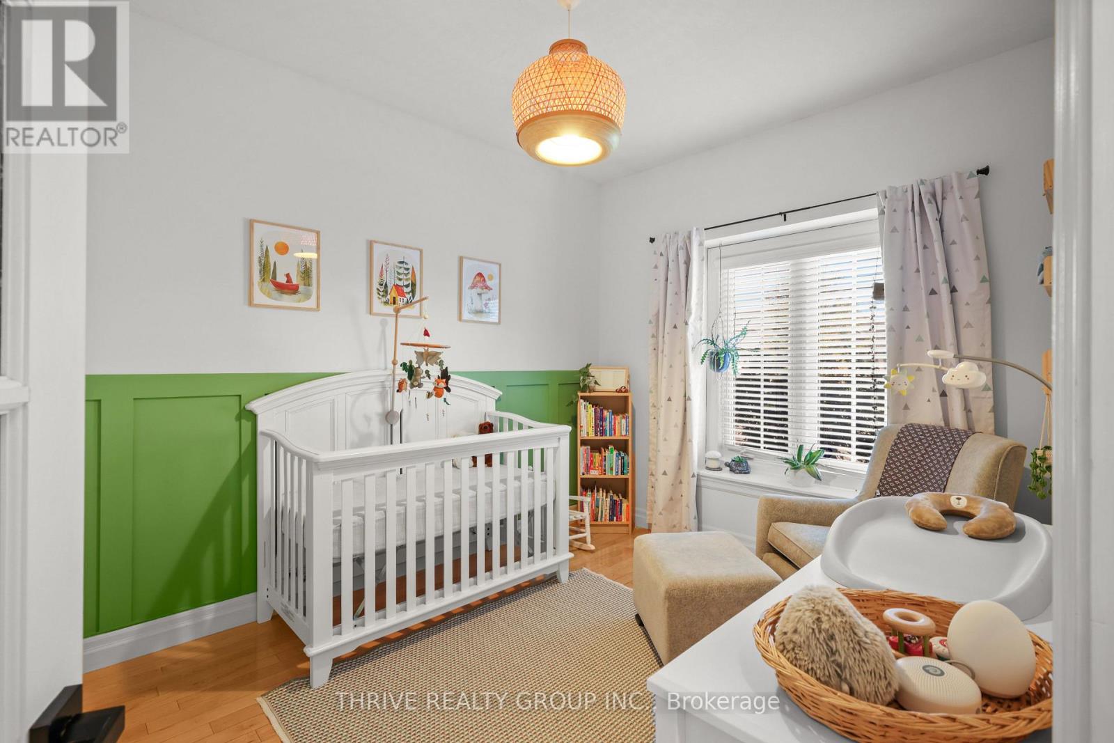 #3 1571 CORONATION DRIVE - Image 19