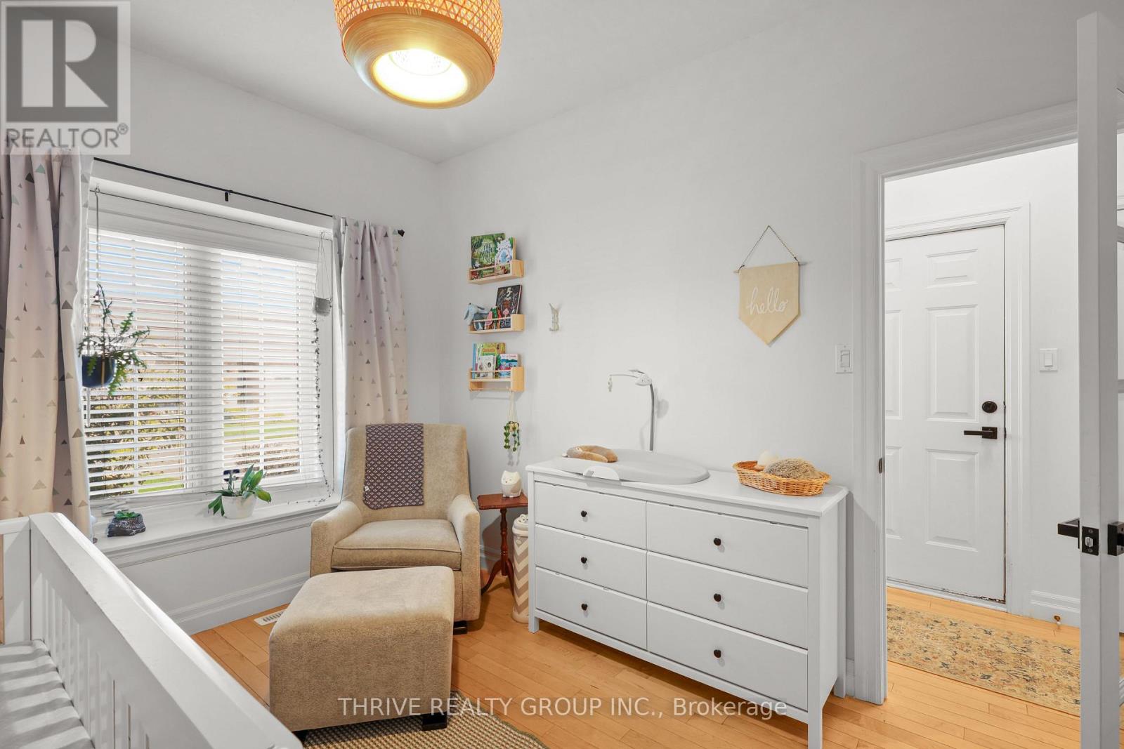 #3 1571 CORONATION DRIVE - Image 20