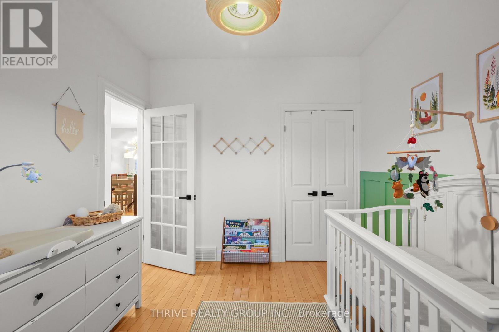 #3 1571 CORONATION DRIVE - Image 21