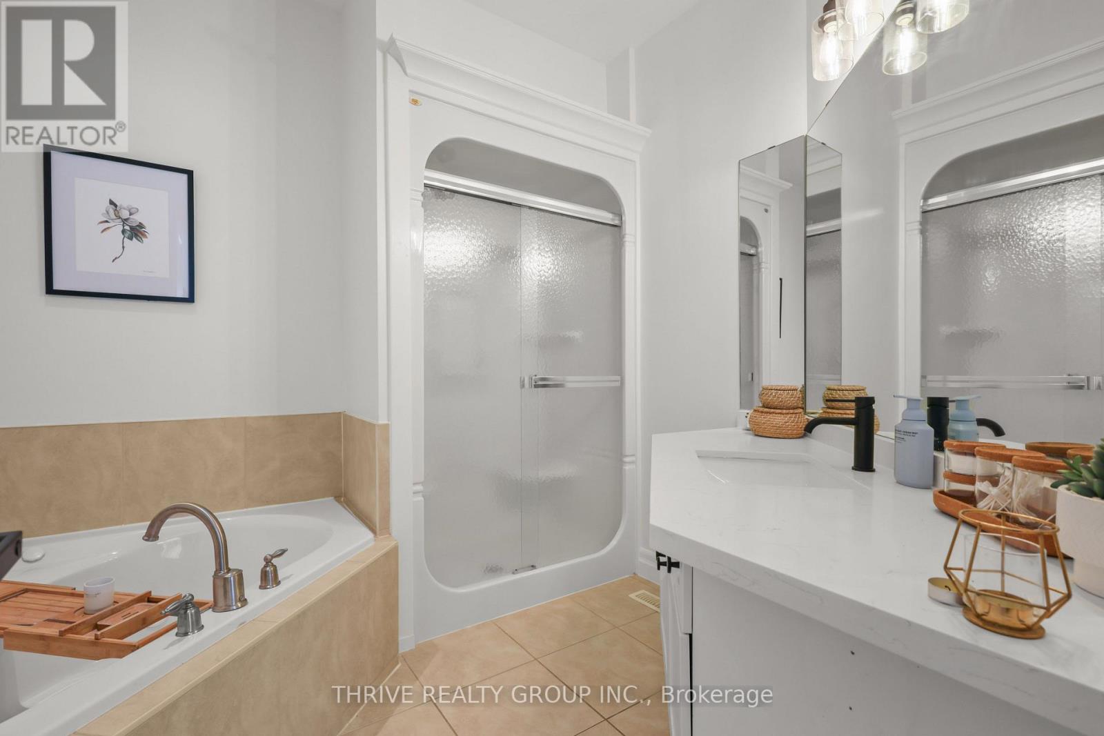 #3 1571 CORONATION DRIVE - Image 22