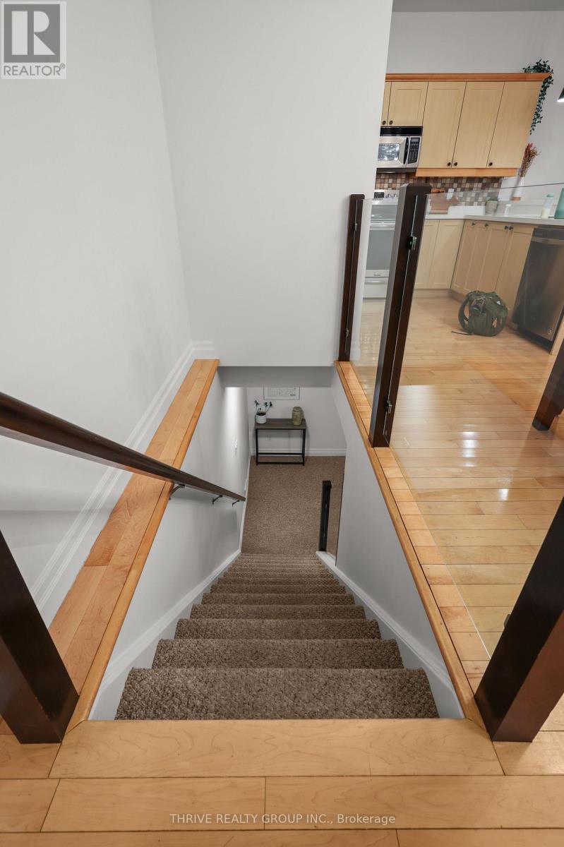 #3 1571 CORONATION DRIVE - Image 27