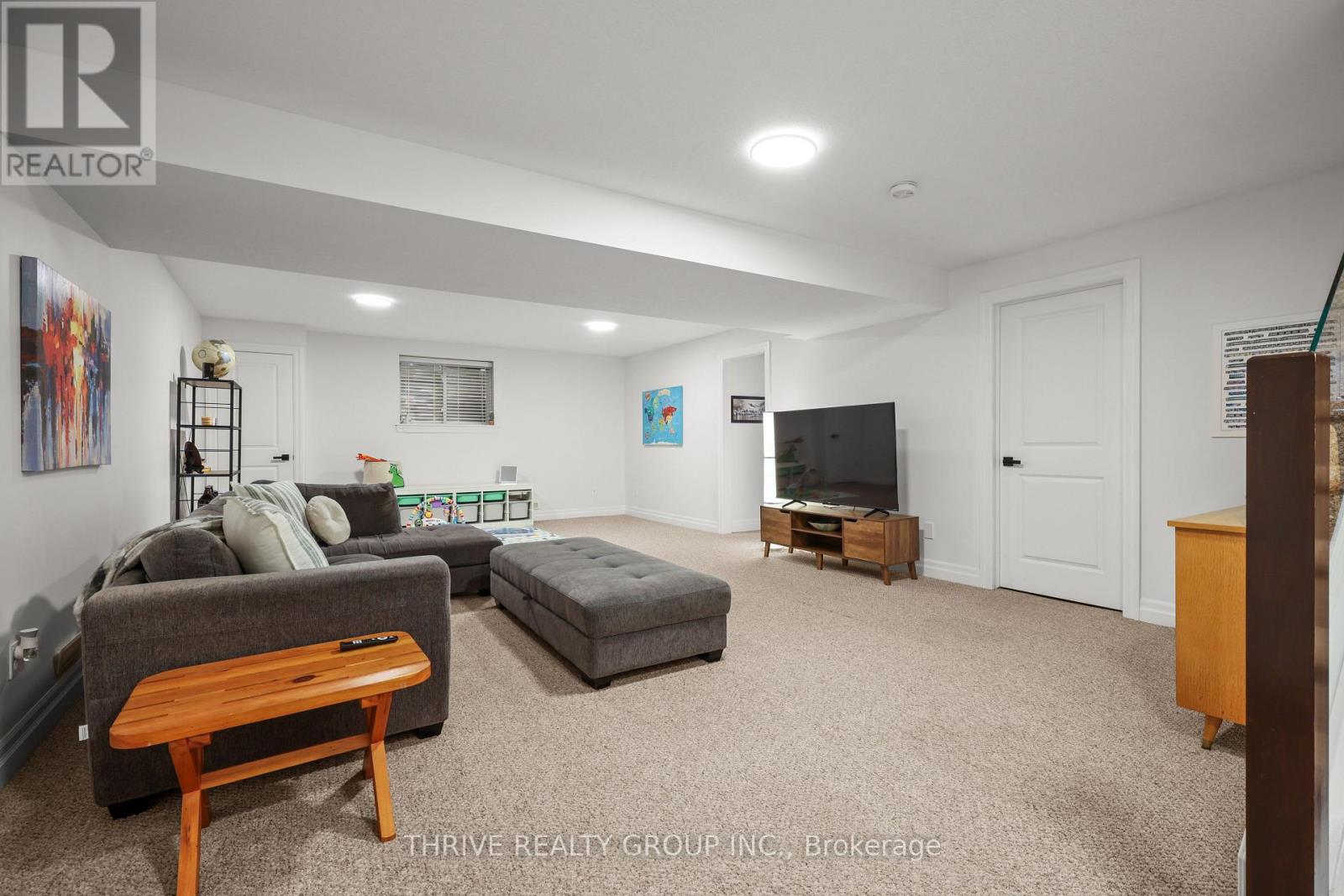 #3 1571 CORONATION DRIVE - Image 28