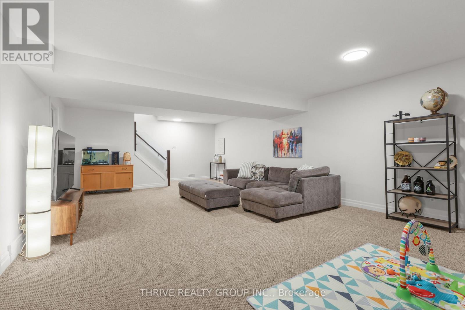 #3 1571 CORONATION DRIVE - Image 30