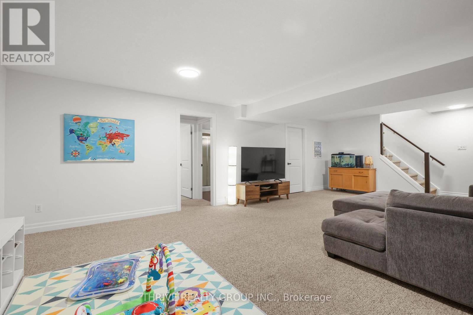 #3 1571 CORONATION DRIVE - Image 31